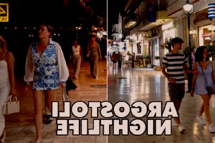 Isabella, 36 — Escort in Ampelokipoi, Greece
