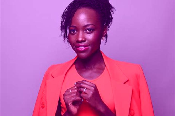 Isabella, 36 — Escort in Amuria, Uganda