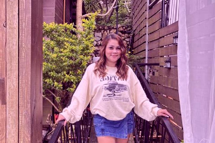 Isabella, 36 — Escort in Anthon, United States