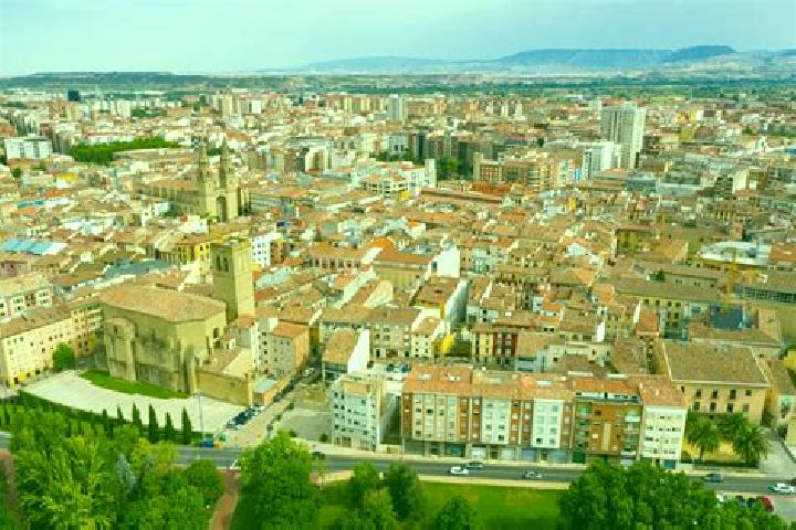 Isabella, 36 — Escort in Banos de Rioja, Spain