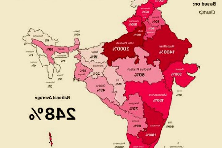 Isabella, 36 — Escort in Bedla, India