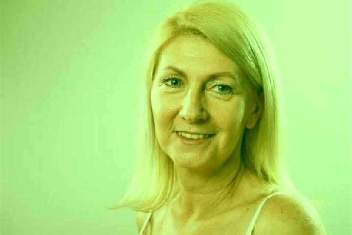 Isabella, 36 — Escort in Bellitas, Turkey