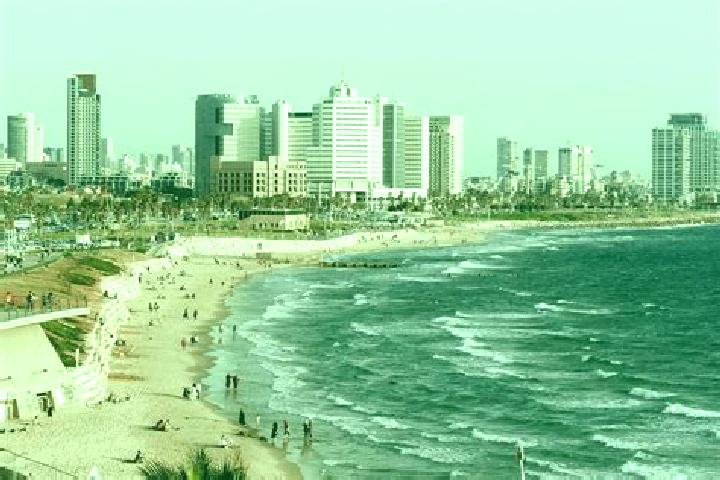 Isabella, 36 — Escort in Bet Ezra, Israel