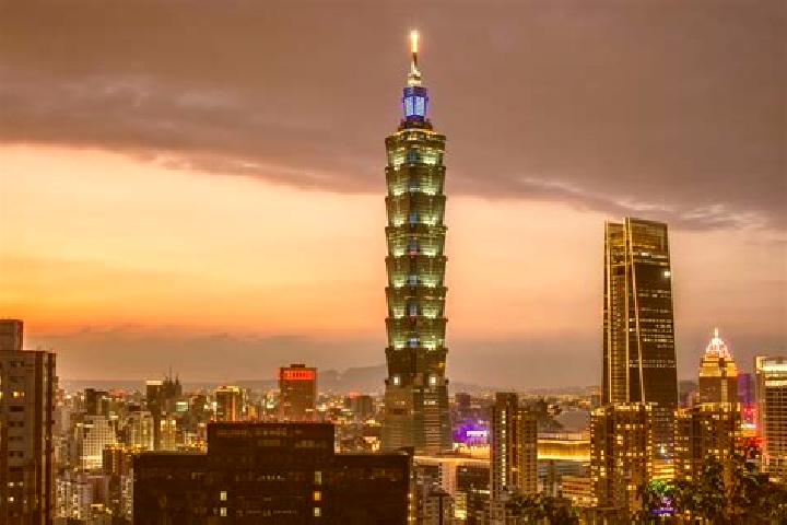 Isabella, 36 — Escort in Budai, Taiwan