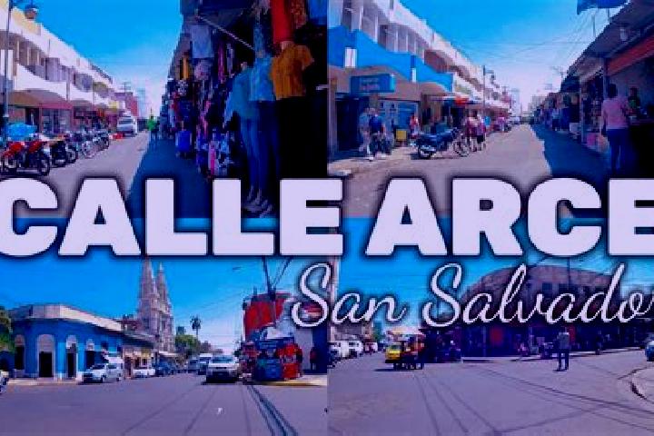 Isabella, 36 — Escort in Ciudad Arce, El Salvador