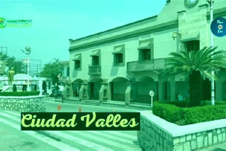 Isabella, 36 — Escort in Ciudad Valles, Mexico