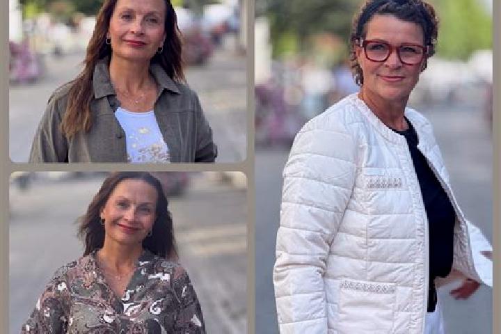 Isabella, 36 — Escort in Gerstenberg, Germany