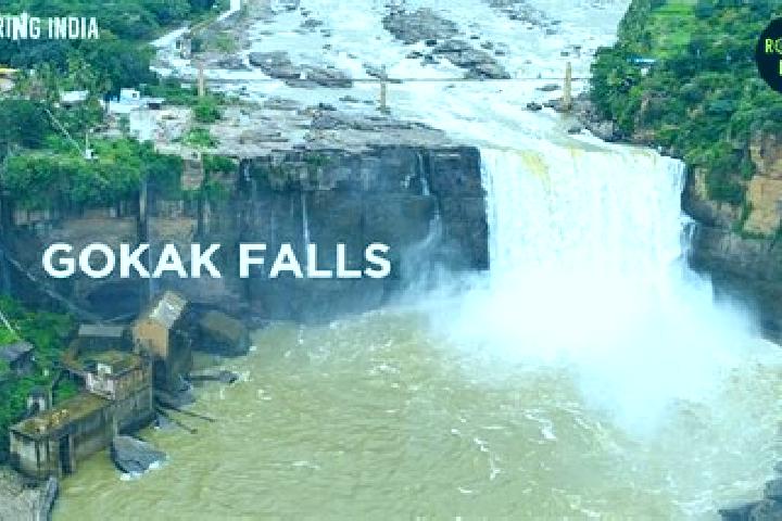 Isabella, 36 — Escort in Gokak Falls, India