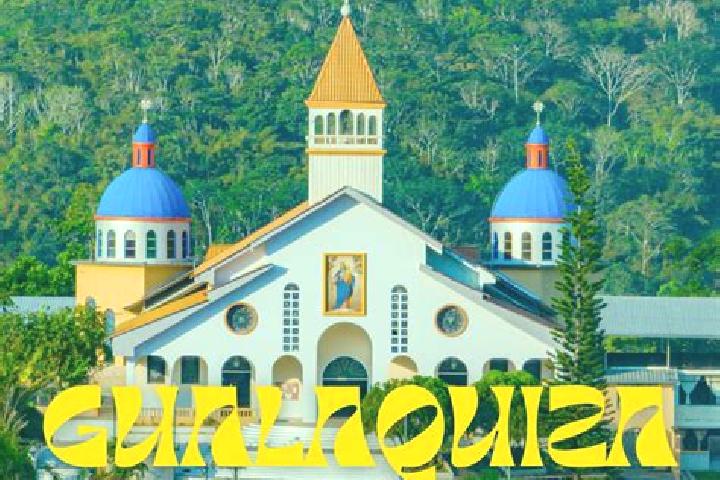 Isabella, 36 — Escort in Gualaquiza, Ecuador