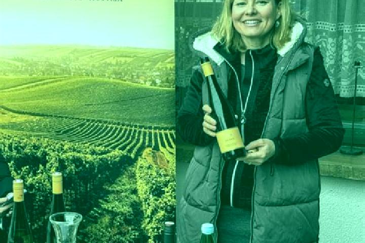Isabella, 36 — Escort in Hanfthal, Austria