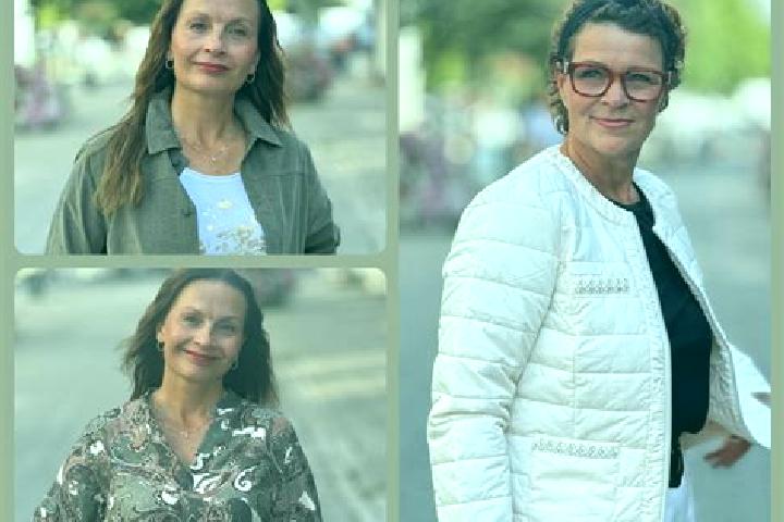 Isabella, 36 — Escort in Heidweiler, Germany