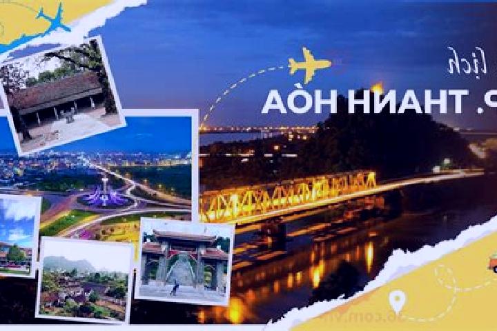 Isabella, 36 — Escort in Hoa Thanh, Vietnam