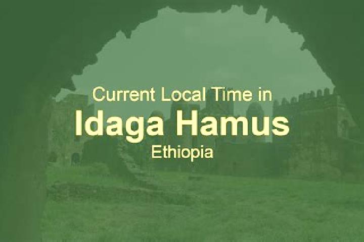 Isabella, 36 — Escort in Idaga Hamus, Ethiopia