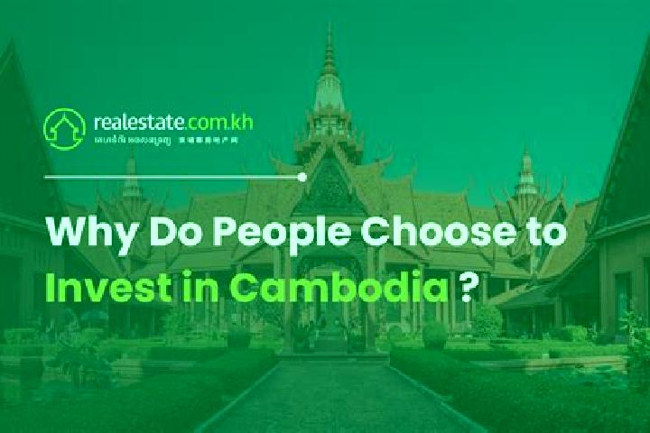 Isabella, 36 — Escort in Khsach Andaet, Cambodia