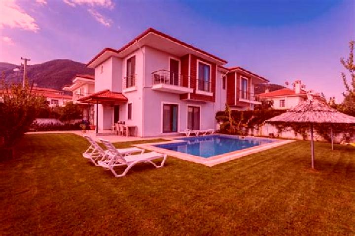 Isabella, 36 — Escort in Kizilyaka, Turkey