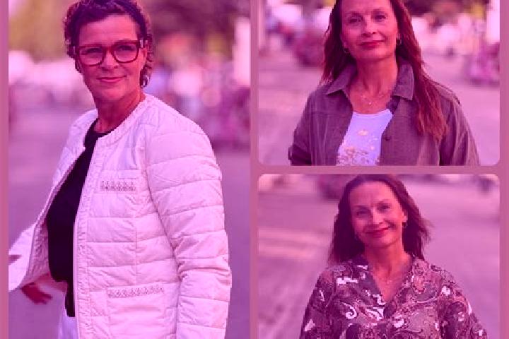 Isabella, 36 — Escort in Krumegg, Austria