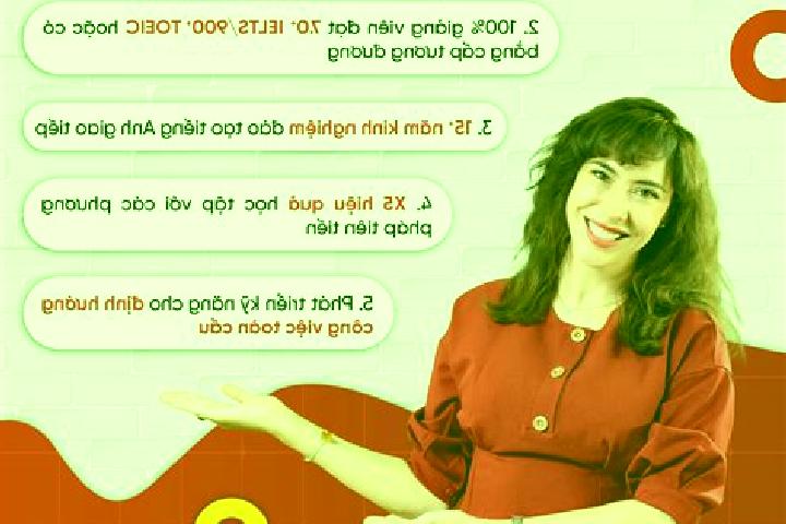 Isabella, 36 — Escort in La Gi, Vietnam