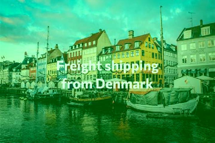 Isabella, 36 — Escort in Logten, Denmark