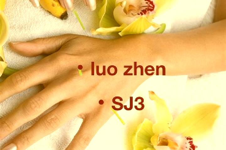 Isabella, 36 — Escort in Luozhen, China