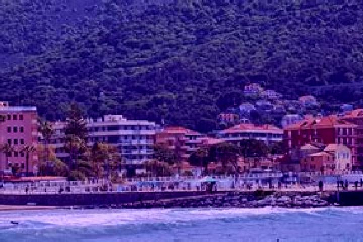 Isabella, 36 — Escort in Marina di Andora, Italy