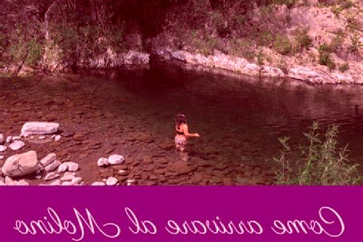 Isabella, 36 — Escort in Molino del Pallone, Italy