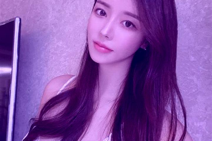 Isabella, 36 — Escort in Mu, China