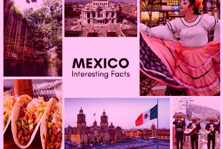 Isabella, 36 — Escort in Nantzha, Mexico