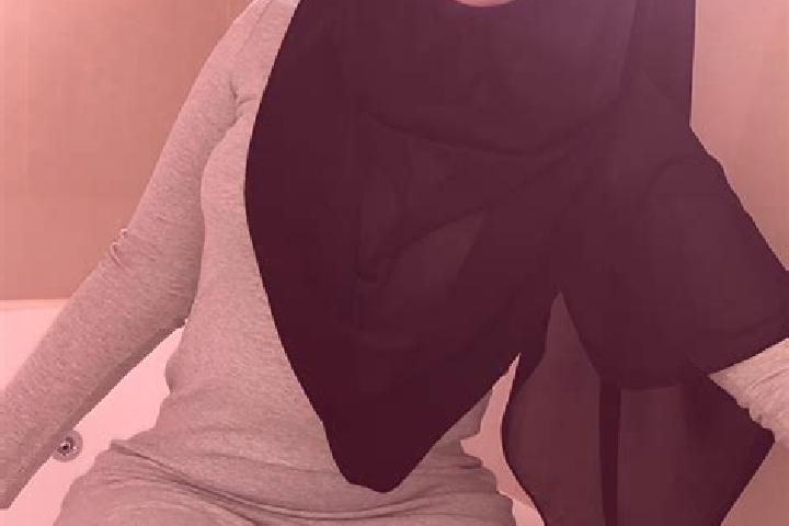 Isabella, 36 — Escort in Qaisumah, Saudi Arabia