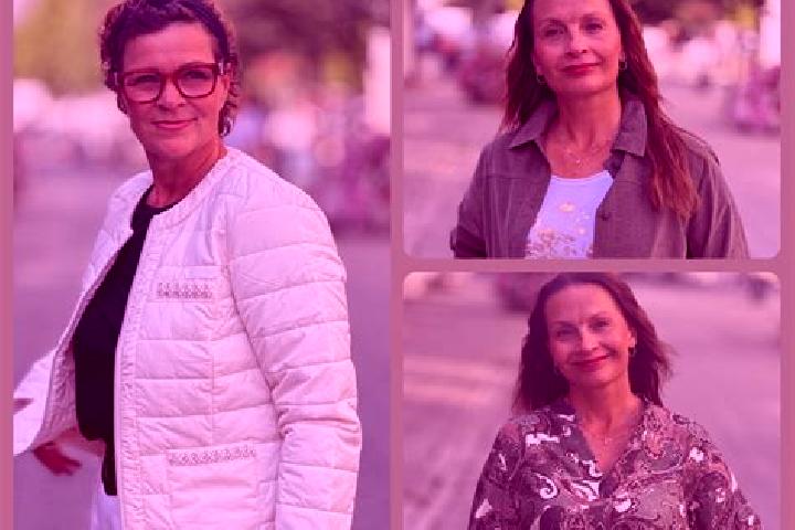 Isabella, 36 — Escort in Reocin, Spain