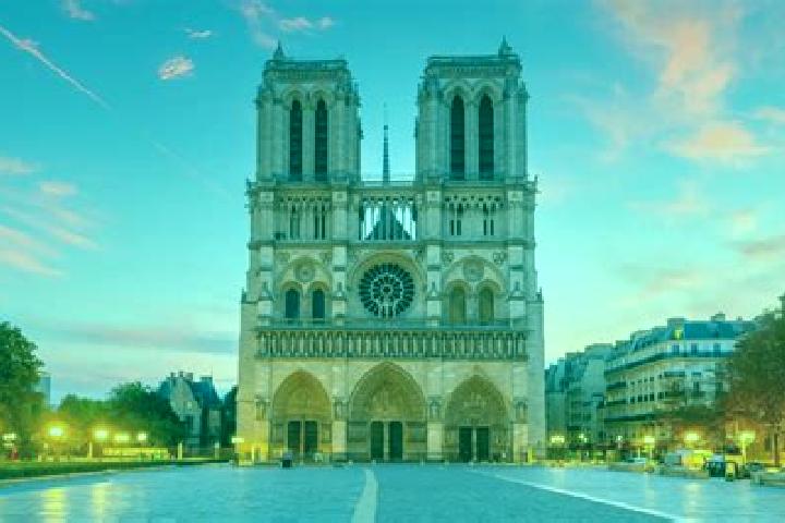 Isabella, 36 — Escort in Rhemes-Notre-Dame, Italy