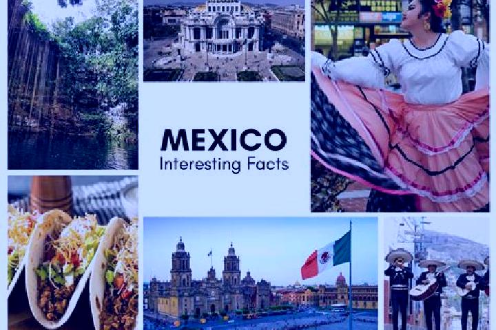 Isabella, 36 — Escort in Sahcaba, Mexico