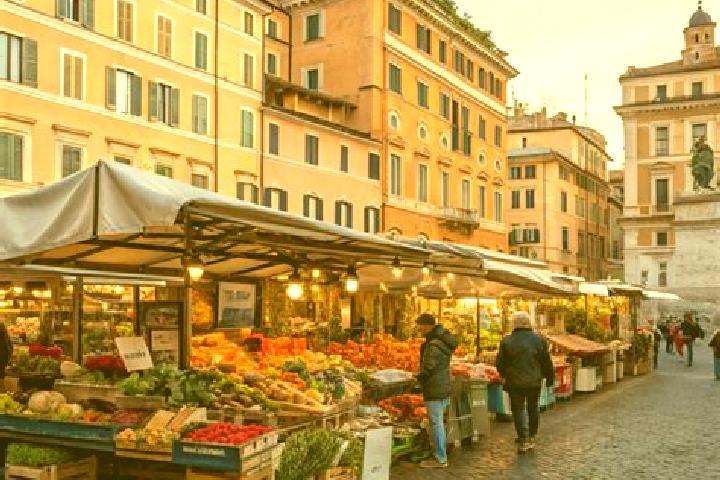Isabella, 36 — Escort in San Pietro di Carida, Italy