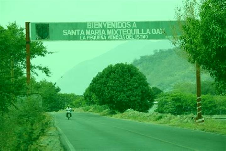 Isabella, 36 — Escort in Santa Maria Mixtequilla, Mexico