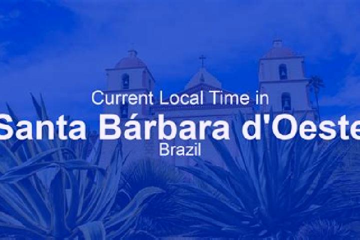 Isabella, 36 — Escort in Santa Rita d Oeste, Brazil