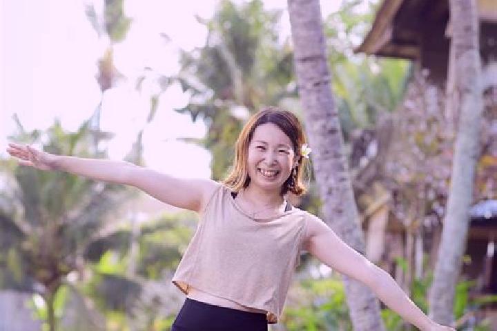 Isabella, 36 — Escort in Semboku, Japan