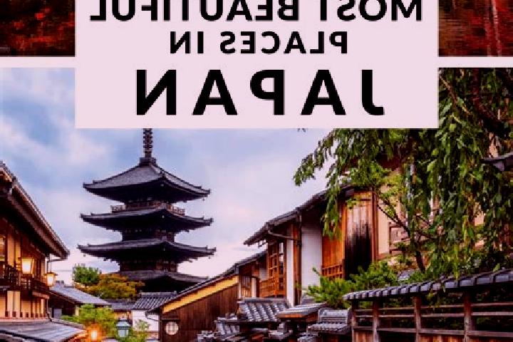 Isabella, 36 — Escort in Shimokizukuri, Japan
