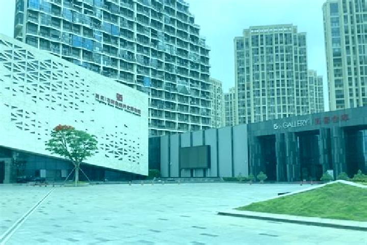 Isabella, 36 — Escort in Shuitou, China
