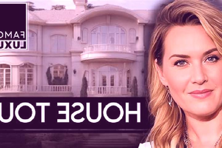 Isabella, 36 — Escort in West Wittering, United Kingdom