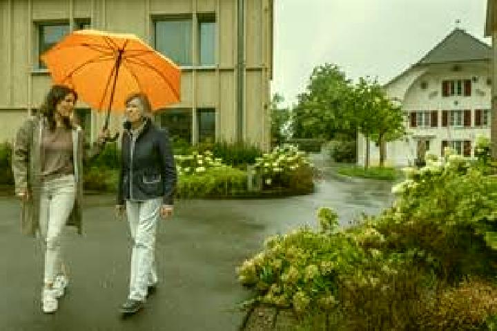 Isabella, 36 — Escort in Wuelflingen (Kreis 6) / Oberfeld, Switzerland