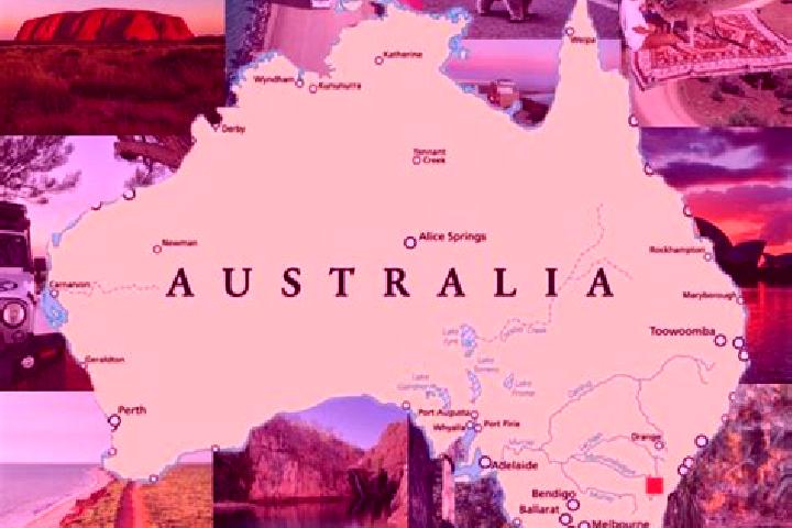 Isabella, 36 — Escort in Yeerongpilly, Australia