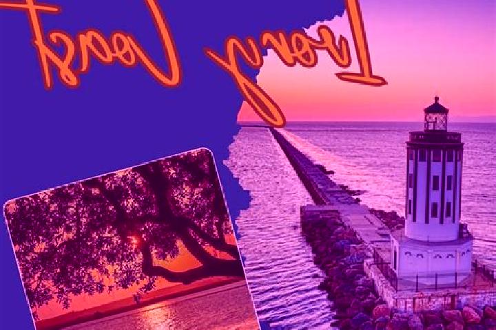 Isabella, 36 — Escort in Yeretiele, Ivory Coast