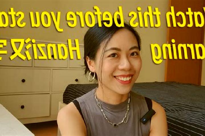 Isabella, 36 — Escort in Zhongtou, China