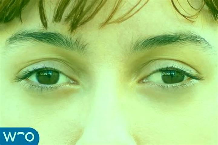 Isabella, 37, a auburn amber-eyed indian companion based in Muravera. Offering CIM, Striptease, Couples. Available for incall and outcall, day and evening da...