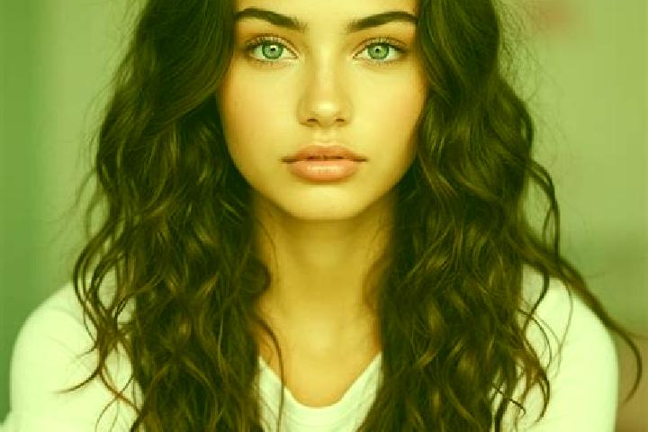 Isabella, 37, a auburn amber-eyed mediterranean companion based in Cusano Mutri. Offering Deep French Kissing, Party Girl. Available for incall and outcall, ...