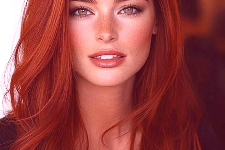 Isabella, 37, a auburn blue-eyed european companion based in Belem. Offering BDSM, Striptease, Prostate Massage, Girlfriend Experience. Available for incall ...