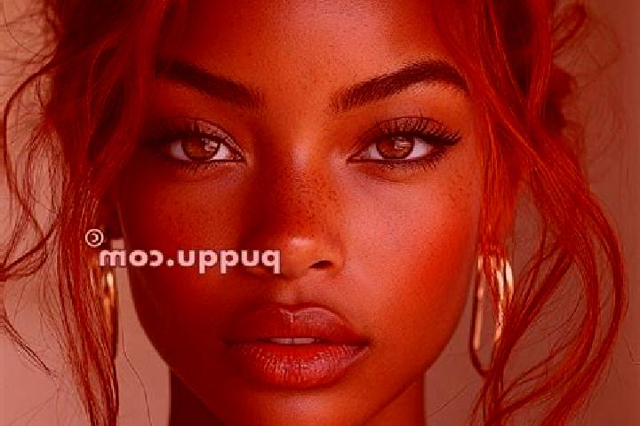 Isabella, 37, a auburn brown-eyed ebony companion based in Luluhar. Offering Party Girl, Erotic Massage, GFE. Available for incall and outcall, overnight boo...