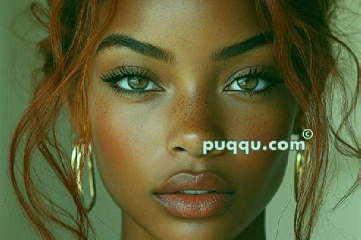 Isabella, 37, a auburn brown-eyed ebony companion based in Natters. Offering A-Level, Massage, OWO, Girlfriend Experience. Available for incall and outcall, ...