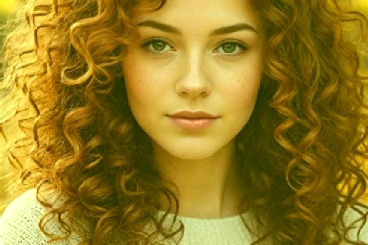 Isabella, 37, a auburn brown-eyed slavic companion based in Schlieren / Engstringerquartier. Offering OWO, Overnight, Couples, GFE, Striptease. Available for...