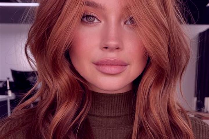 Isabella, 37, a auburn brown-eyed slavic companion based in Soto de Vinuelas. Offering 69, Deep French Kissing, Dinner Date, Striptease. Available for incall...