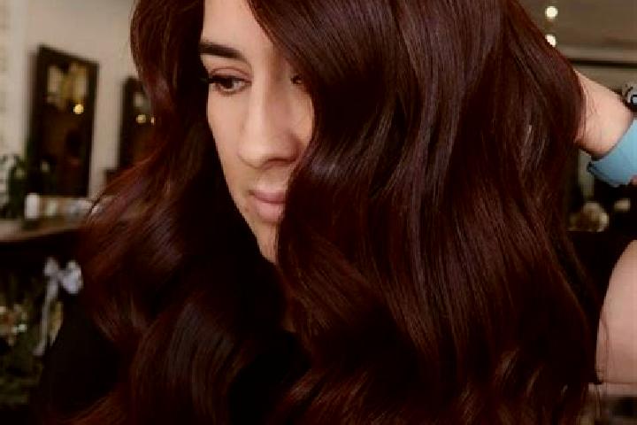 Isabella, 37, a auburn dark-eyed ebony companion based in Golovchino. Offering Erotic Massage, Prostate Massage, Dinner Date, Striptease, Overnight. Availabl...